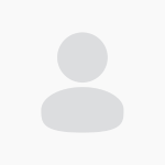 abrasivepublicsleet1997