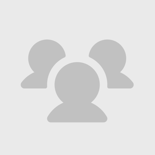 Why would a roofer want to spend money on SEO?